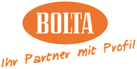 Bolta