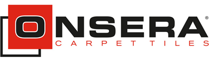 Onsera