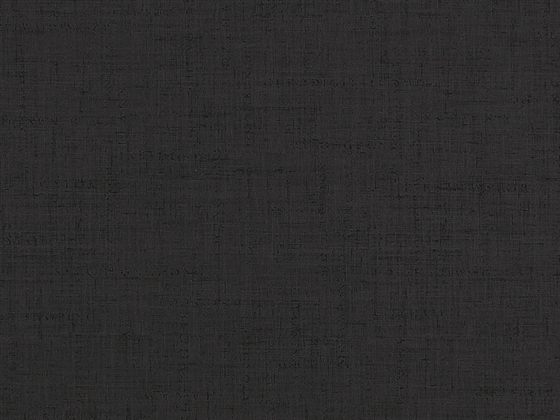 ABC PVC ABC Alphabet AB 28104 rengi