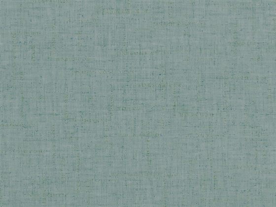 ABC PVC ABC Alphabet AB 28110 rengi