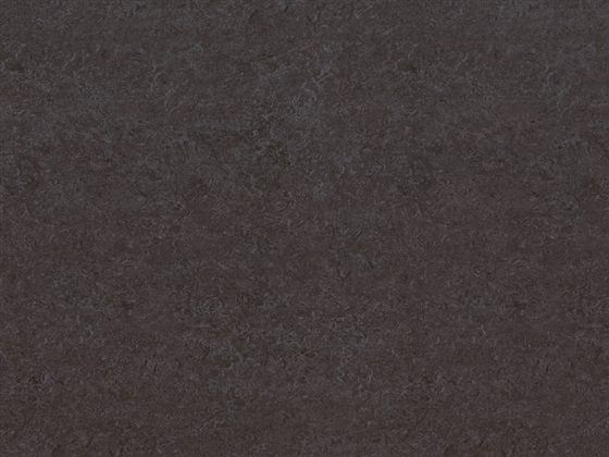 ABC PVC ABC Marmo AB 34601 rengi