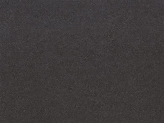 ABC PVC ABC Marmo AB 34602 rengi