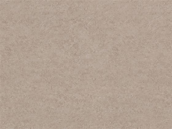ABC PVC ABC Marmo AB 34603 rengi