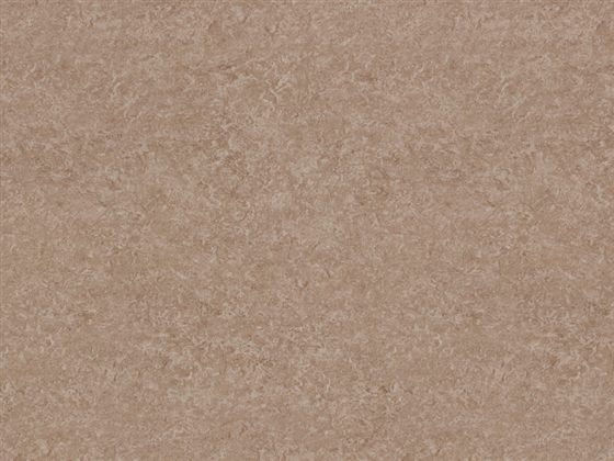 ABC PVC ABC Marmo AB 34604 rengi