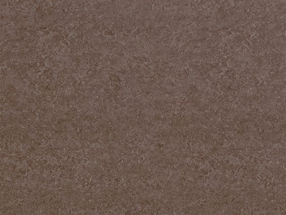 ABC PVC ABC Marmo AB 34605 rengi