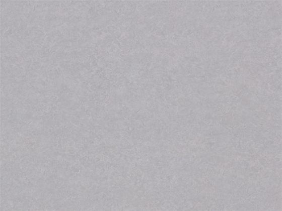 ABC PVC ABC Marmo AB 34606 rengi