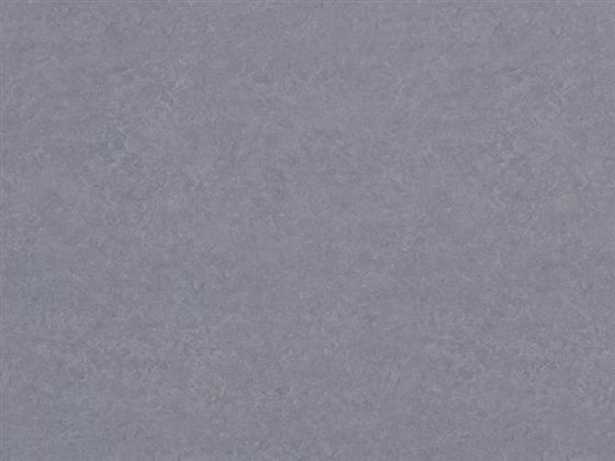 ABC PVC ABC Marmo AB 34607 rengi