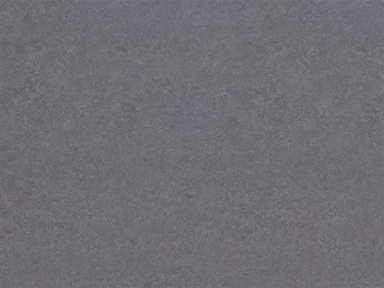 ABC PVC ABC Marmo AB 34608 rengi