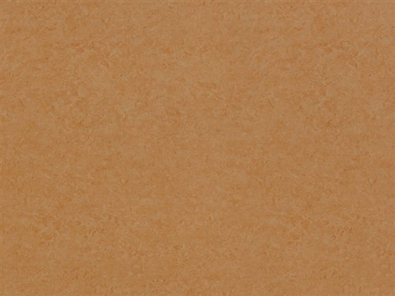 ABC PVC ABC Marmo AB 34609 rengi