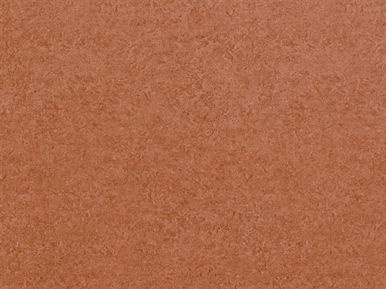 ABC PVC ABC Marmo AB 34610 rengi