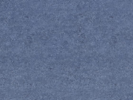 ABC PVC ABC Marmo AB 34611 rengi