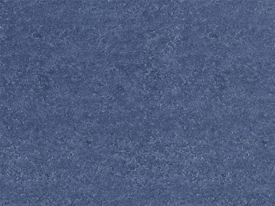 ABC PVC ABC Marmo AB 34612 rengi