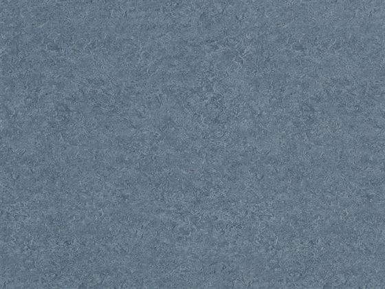 ABC PVC ABC Marmo AB 34613 rengi