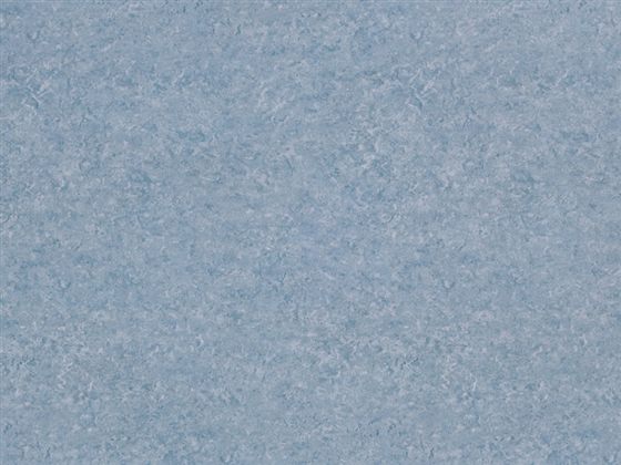 ABC PVC ABC Marmo AB 34614 rengi