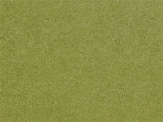 ABC PVC ABC Marmo AB 34615 rengi