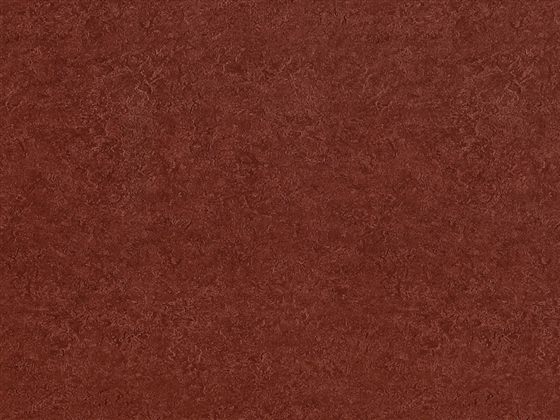 ABC PVC ABC Marmo AB 34616 rengi