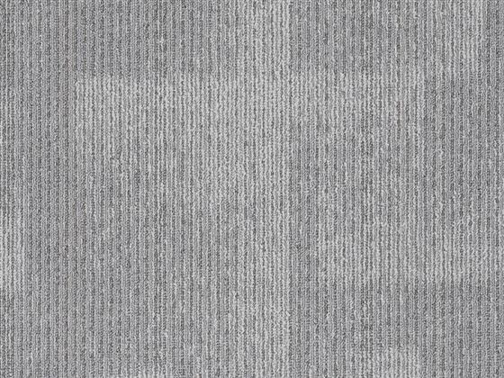 City City 7102 Snowfielt rengi