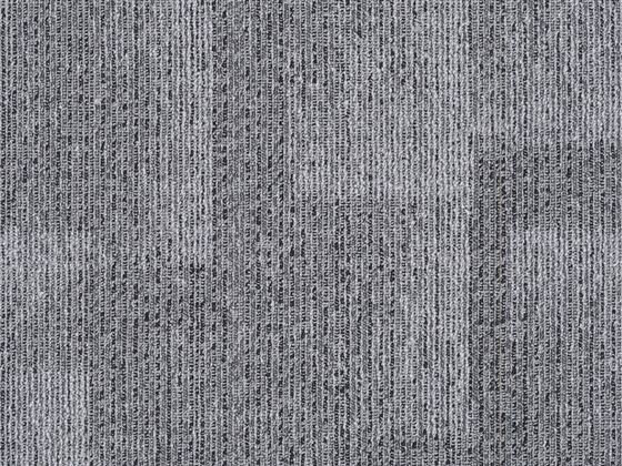 City City 7103 Cinderella rengi