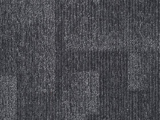 City City 7105 Black Night rengi