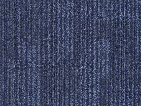 City City 7106 Deep Sea rengi
