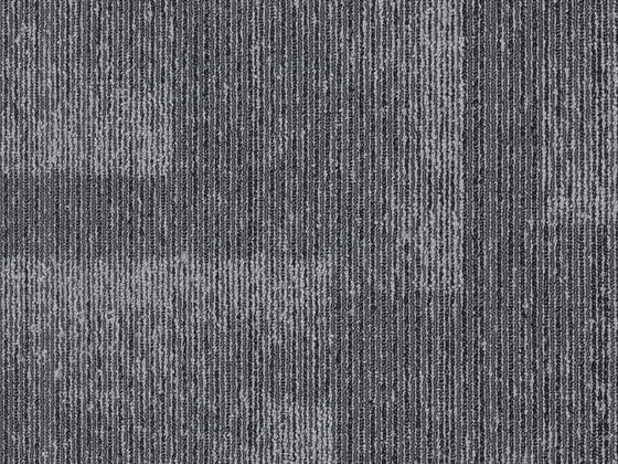 City City 7108 Dark Cloud rengi