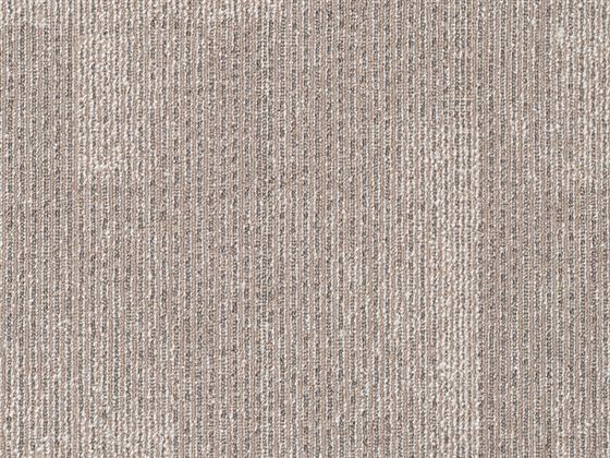 City City 7109 Sandbeach rengi