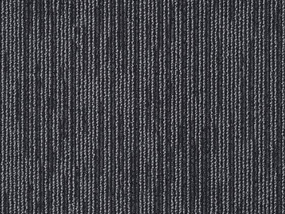 City City Line 8105 Black Night rengi