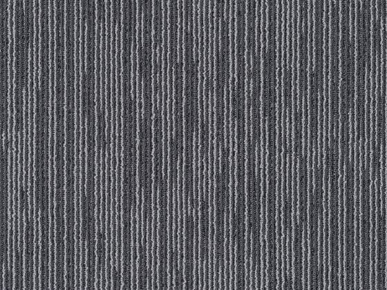 City City Line 8108 Dark Cloud rengi