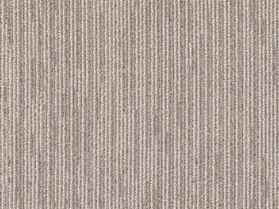 City City Line 8109 Sandbeach rengi