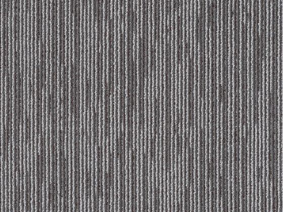 City City Line 8110 Earth rengi