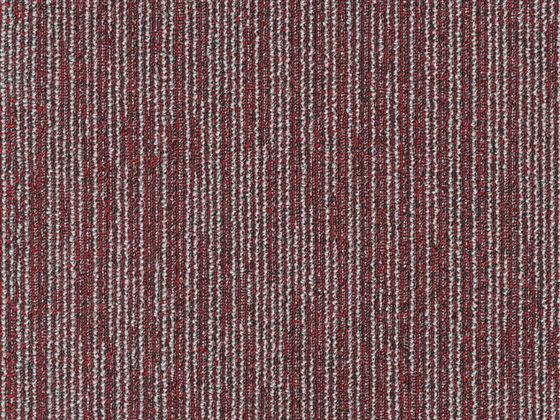 City City Line 8112 Magma rengi