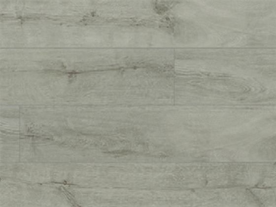 LX Decotile Econo 1201 Decotile Wood rengi