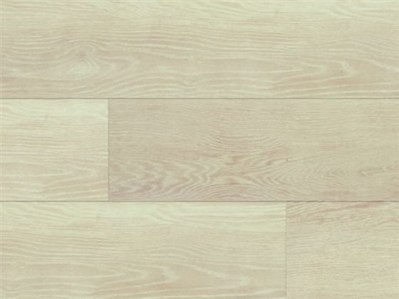 LX Decotile Econo 2707 Decotile Wood rengi