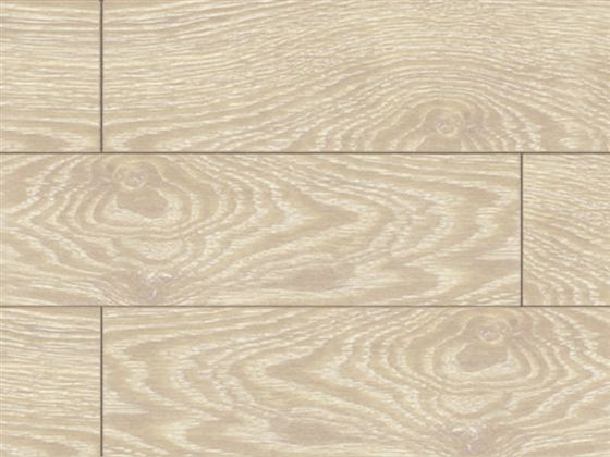 LX Decotile Econo 2708 Decotile Wood rengi