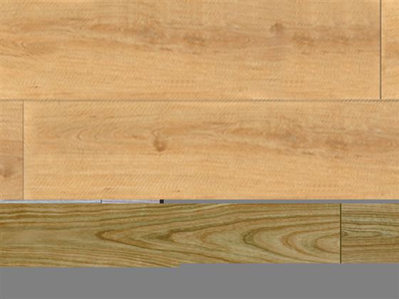 LX Decotile Econo 2709 Decotile Wood rengi