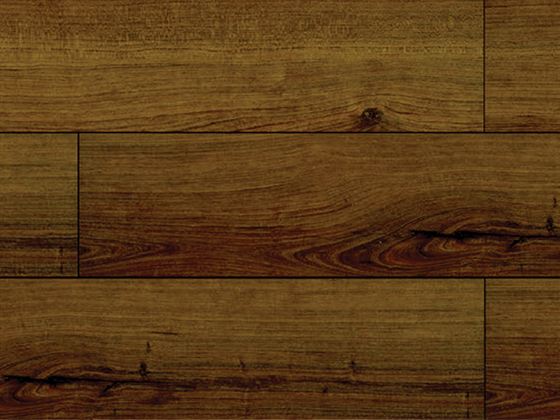LX Decotile Econo 2746 Decotile Wood rengi