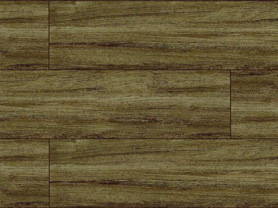 LX Decotile Econo 2752 Decotile Wood rengi