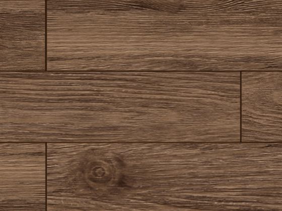 LX Decotile Econo 5713 Decotile Wood rengi