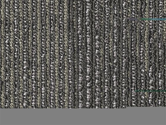 LX Decotile Econo 6064 Decotile Carpet rengi