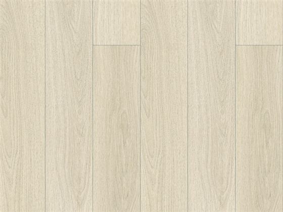 LX Decotile Plank 0021 Light Wheat copy rengi