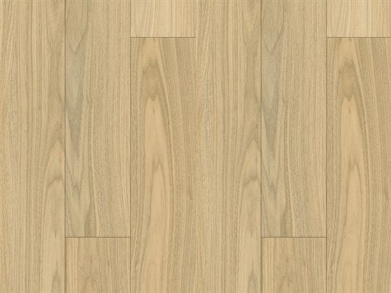 LX Decotile Plank 0719 Faded Flax rengi