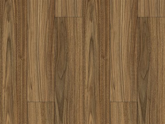 LX Decotile Plank 0720 Rich Peppercorn rengi