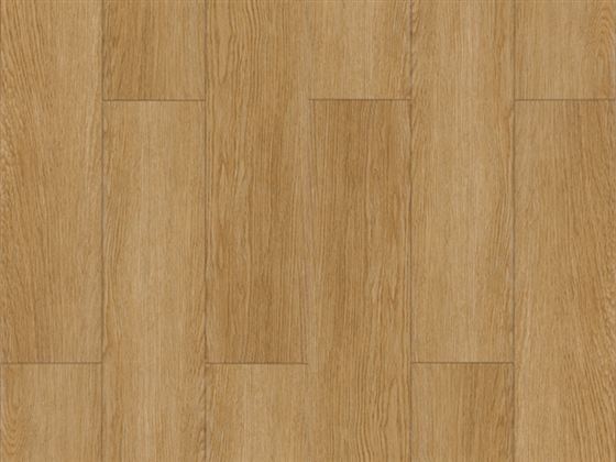 LX Decotile Plank 1203 Dandelion rengi