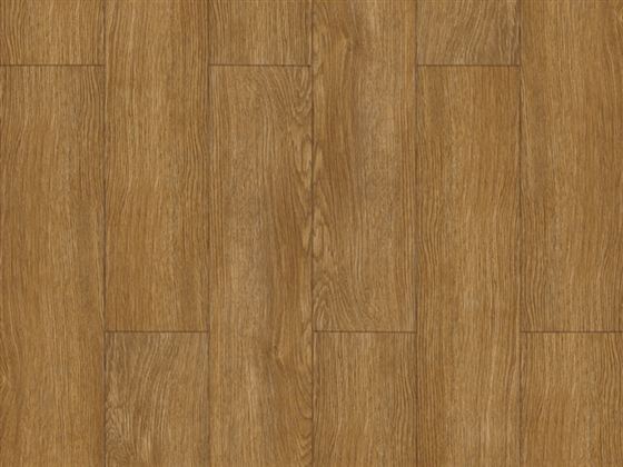 LX Decotile Plank 1205 Noble Congnac rengi
