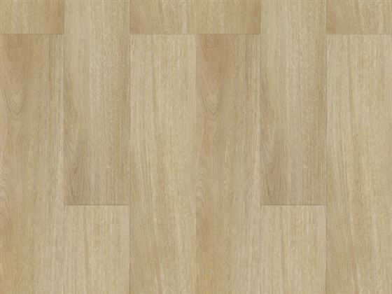 LX Decotile Plank 1206 Oak rengi