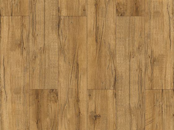 LX Decotile Plank 1207 Coastal Wood rengi