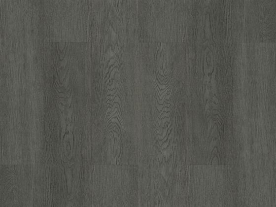 LX Decotile Plank 1239 Weathered Oak rengi