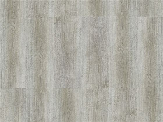 LX Decotile Plank 1245 Urban Dolphin rengi