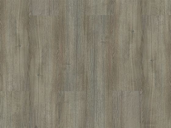 LX Decotile Plank 1247 Craft Oak rengi
