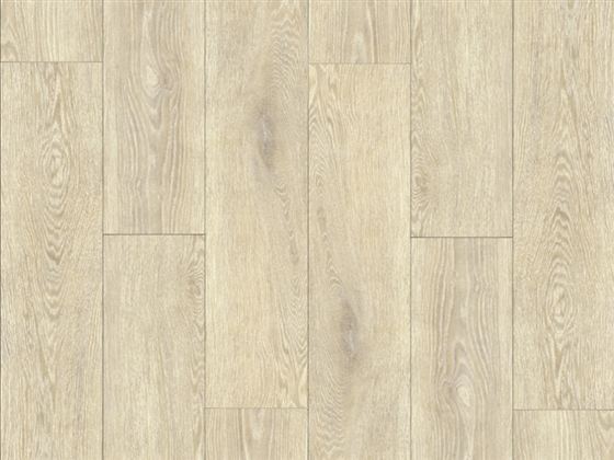 LX Decotile Plank 2609 Sandy vory rengi